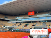 Roland-Garros 2023