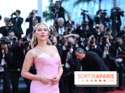 ©Rachid Bellak - Scarlett Johansson