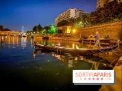 Nuit Blanche 2023 : découvrez le Street opéra au Mémorial des martyrs de la déportation - IMG 20230602 WA0037