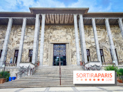 Musée de l'histoire de l'immigration : un musée pédagogique pour voir l'Histoire de France autrement - visuel