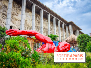 Musée de l'histoire de l'immigration : un musée pédagogique pour voir l'Histoire de France autrement - visuel