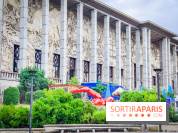 Musée de l'histoire de l'immigration : un musée pédagogique pour voir l'Histoire de France autrement - visuel