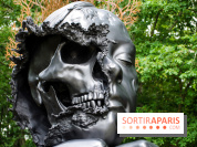 Hellfest 2023 - jeudi 15 juin, nos photos - IMGP1234