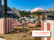 Le Marta Rooftop - image00020