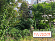 Petite Ceinture du 12e