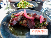 Le bon côté, nos photos - DSC01860