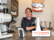 Momus - boutique-café d'exception à Paris -  A7C7872