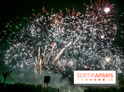 Visuels feux d'artifice - 20140913 224201