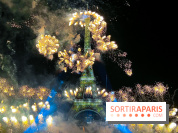 Feu d’artifice de Paris 2023 - photos  - image00032