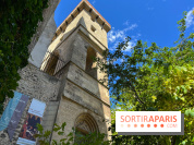 La Tour Jean-sans-Peur