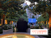 Le Ciné Festival du Ritz Paris - image00027