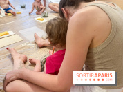 Pomme, la maison de famille du 19e - image00012