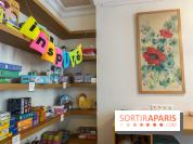 Poppy for kids, l'aire de jeux familiale et pédagogique du 17e - image00018