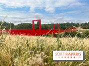 Cergy, la ville aux milles facettes - image00145