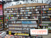 Manga Story / Tsume Store - 171147