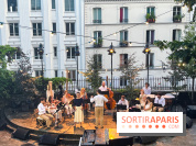 Les Arènes Lyriques 2023 - image00008