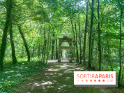 Le Parc forestier de la Poudrerie à Sevran - image00013