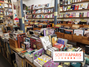 Aaapoum Bapoum - IMG 20230721 155358