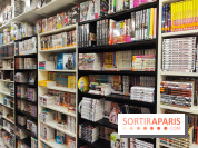 MCBD Shop - IMG 20230721 175240