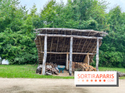 Archéosite Neuilly-sur-Marne