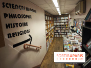 Librairie Compagnie - IMG 20230721 143846