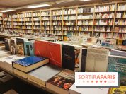 Librairie Compagnie - 144122