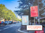 Villes et vues d'Île-de-France, visuels - Villejuif 94