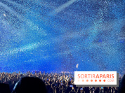 Imagine Dragon à Paris La Défense Arena