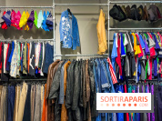 Rétro, friperie - image00001