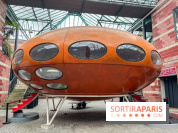 Les puces de Saint-Ouen 2023 - image00049