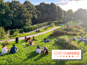 Le parc de Belleville - image00041