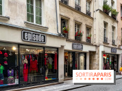 Episode - friperie - image00029