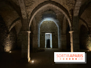 Provins, cité médiévale - IMG 4674