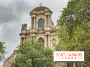 Visuels églises - église saint Gervais