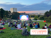 Festival Silhouette au parc de la Butte du Chapeau Rouge - image00001