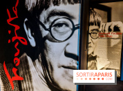 Maison-Atelier Foujita - 20230831 131259