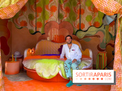 Paris Design Week 2023