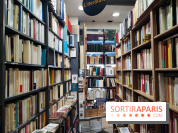 Librairie La Sirène - 155616