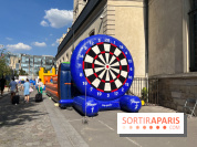 Le Village Rugby de Saint-Denis pour la Coupe du Monde de Rugby 2023 - image00023