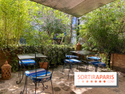 Le Petit Cormier, Montigny-sur-Loing - image00010