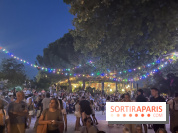 Lumières impressionnistes à Chatou 2023
