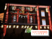 Lumières impressionnistes à Chatou 2023 - image00037