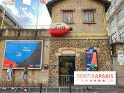 Coupe du monde de rugby à Ground Control - IMG 5054