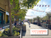 Coupe du monde de rugby à Ground Control - IMG 5061