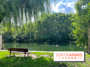 Motigny-sur-Loing