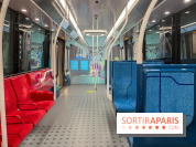 La Fabrique du Métro