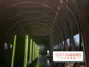 La Fabrique du Métro
