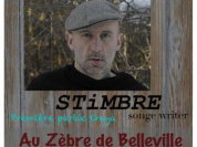 STiMBRE 