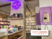 Librairie Majo - IMG 5267