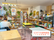 La Régulière - IMG 5298